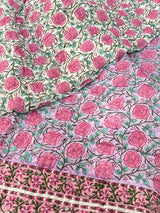 heritage-handblock-bedspread-quilt-for-bedroom-decor