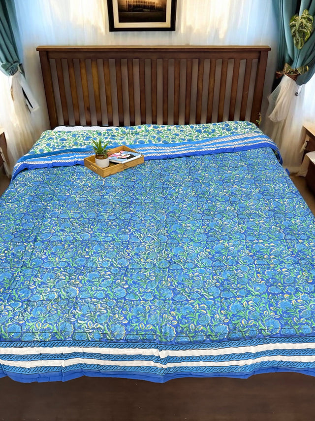 heritage-handblock-cotton-quilt