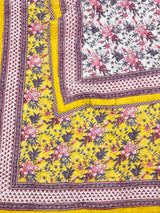 heritage-jaipur-handcrafted-bedding