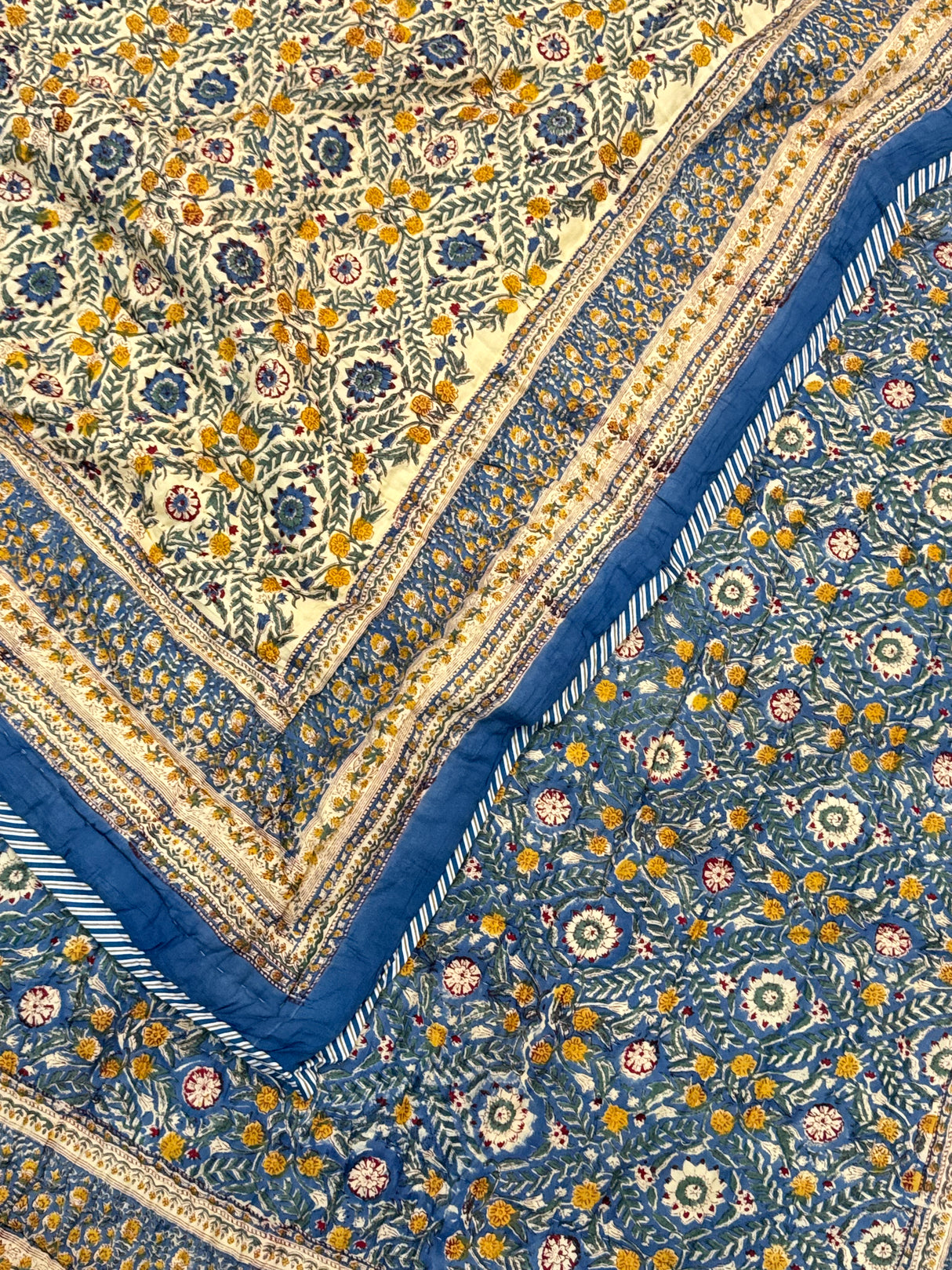 heritage-jaipur-quilt