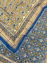 heritage-jaipur-quilt