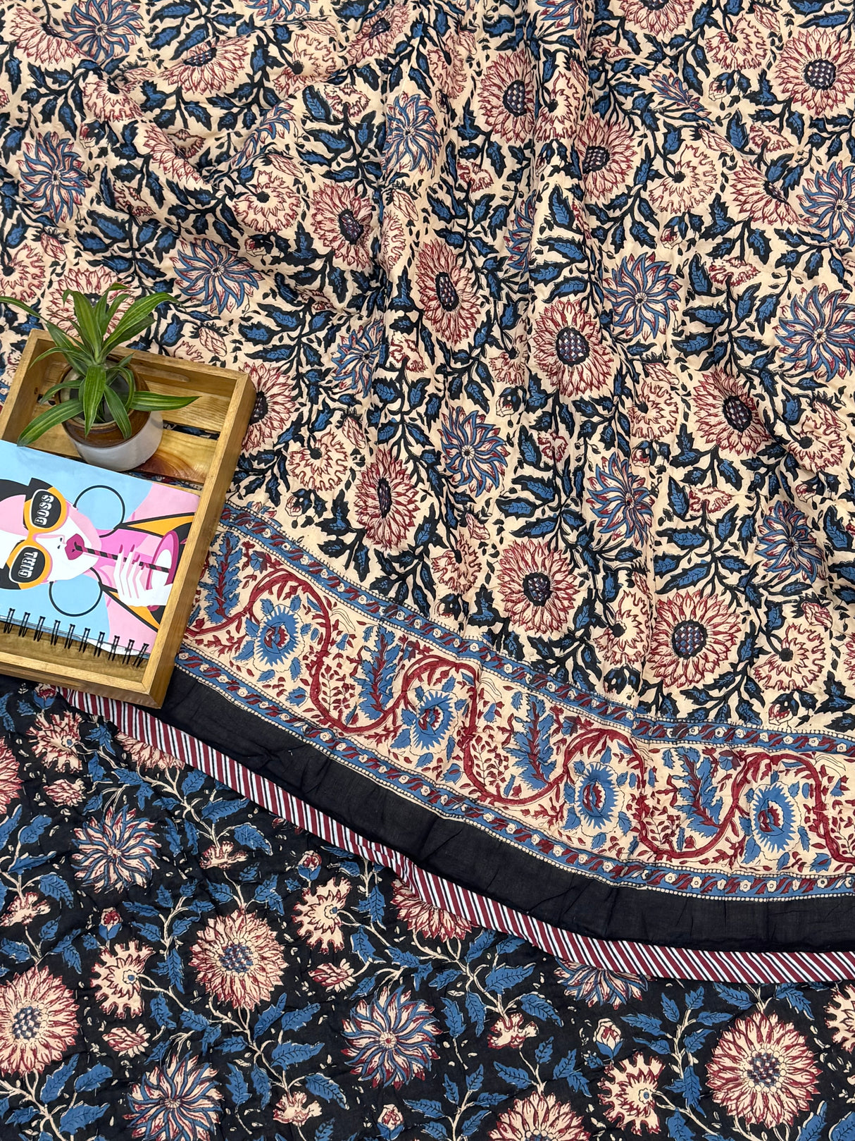 heritage-jaipur-reversible-quilt