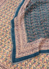 heritage-jaipuri-hand-quilted-razai-premium-jaipur-cotton-bedding