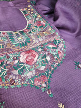 heritage-knot-kota-phulkari-unstitched-suit-set