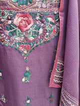 heritage-knot-kota-phulkari-unstitched-suit-set