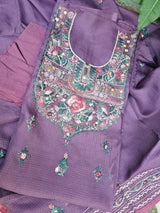 heritage-knot-kota-phulkari-unstitched-suit-set