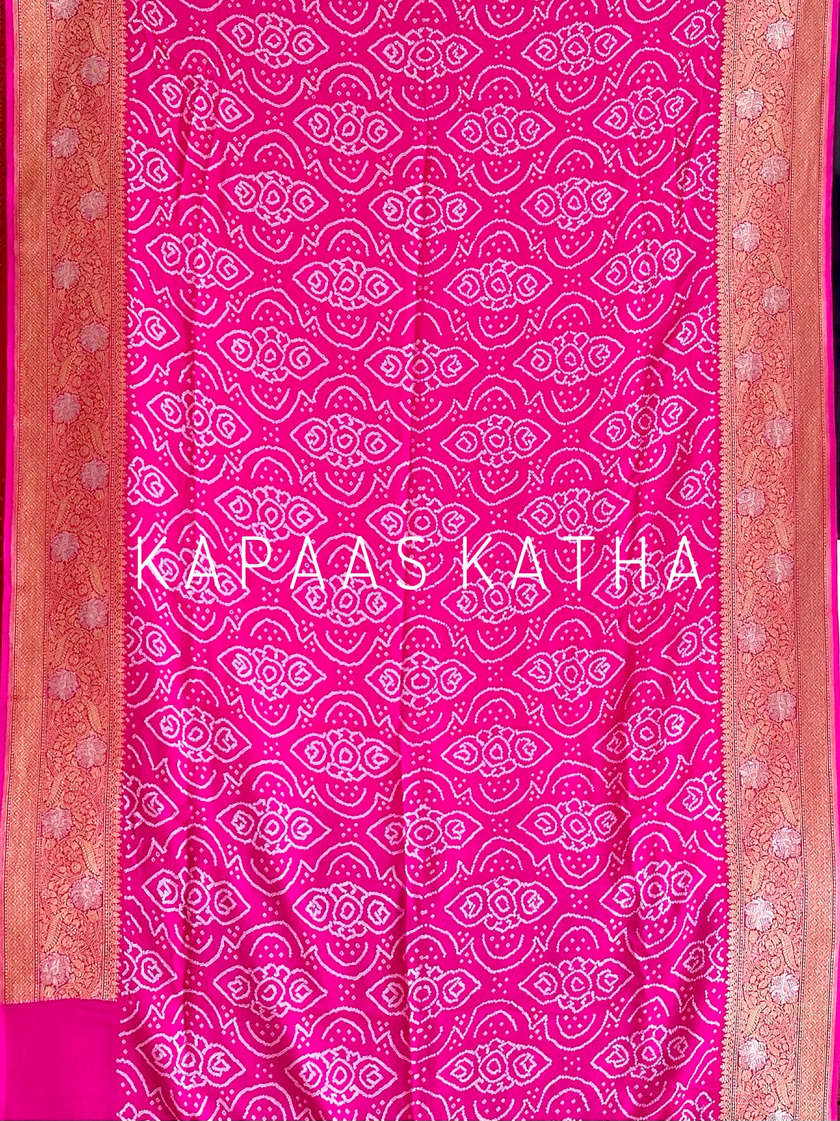 heritage-lustrous-reign-handloom-banarasi-georgette-saree