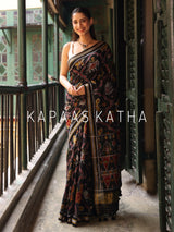 heritage-luxe-pure-single-ikat-mulberry-silk-saree
