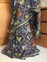 heritage-luxe-pure-single-ikat-mulberry-silk-saree