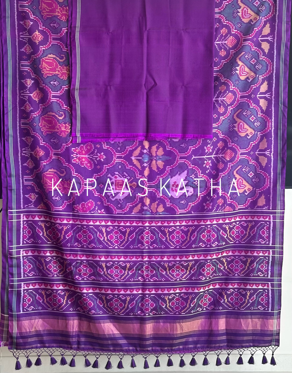 heritage-majestic-elegance-pure-single-ikat-mulberry-saree