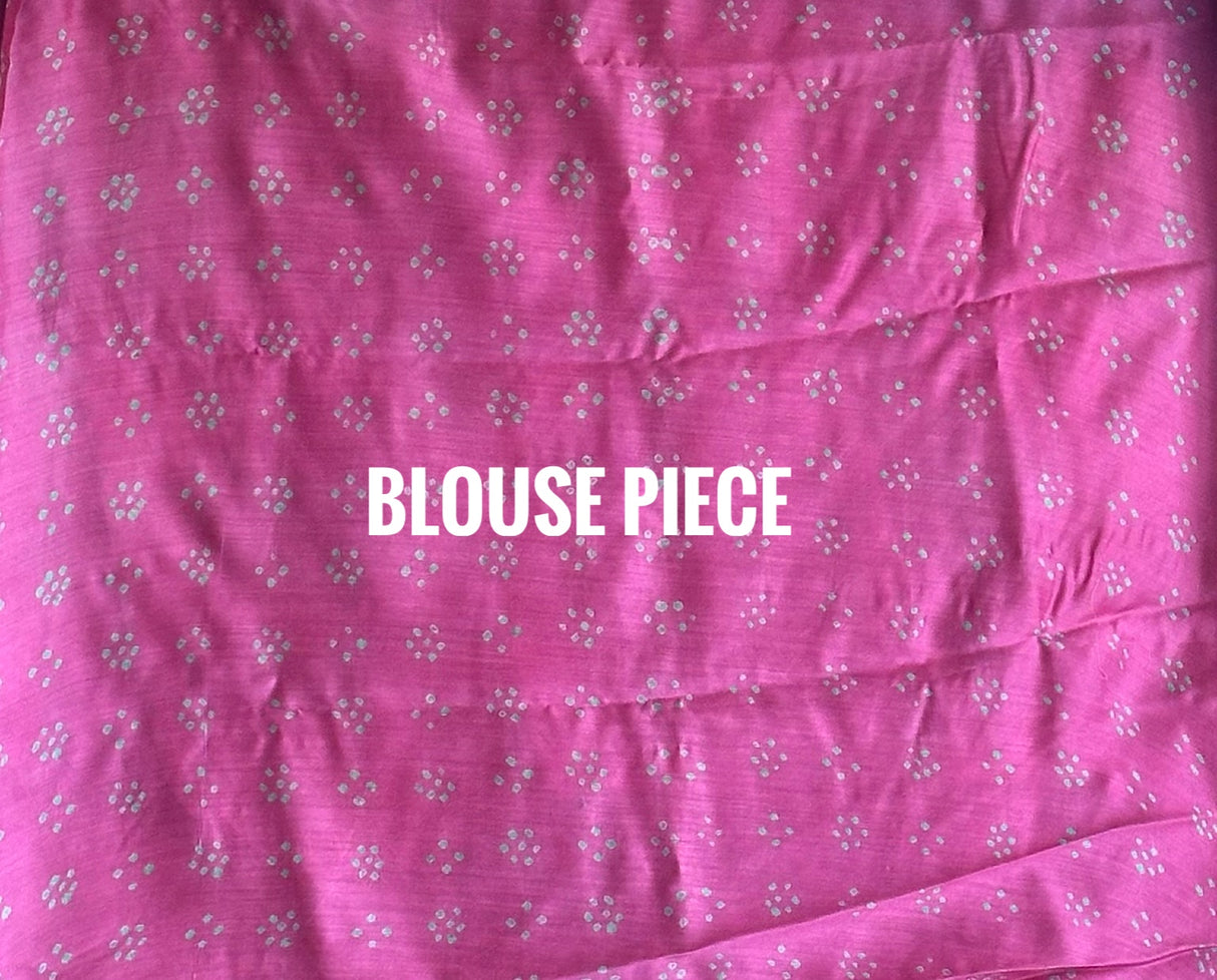 heritage-mridu-luxe-munga-silk-bandhani-saree