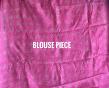 heritage-mridu-luxe-munga-silk-bandhani-saree