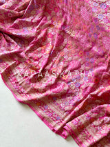 heritage-rajasthani-bandhani-weave