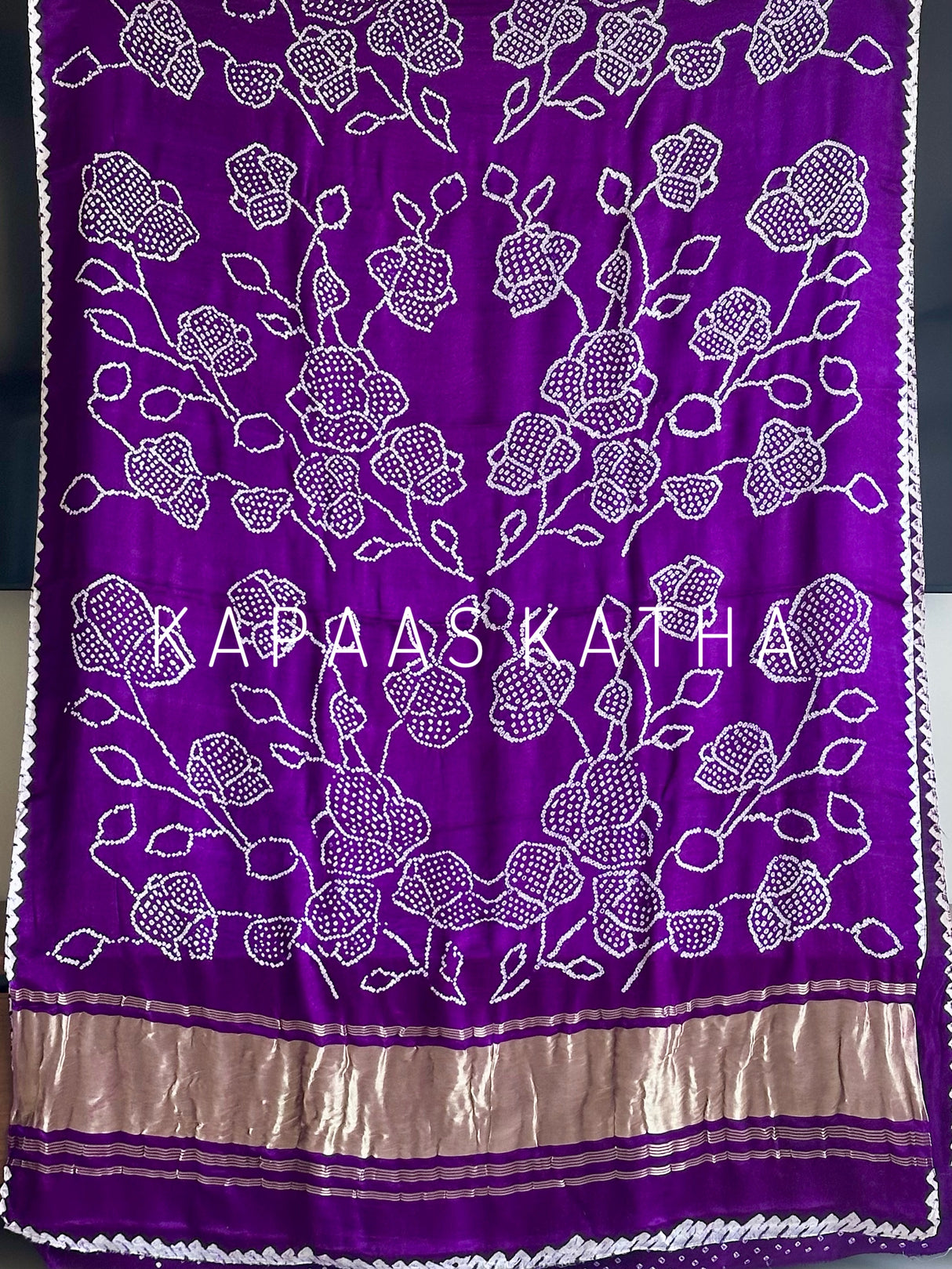 heritage-rangrekha-grandeur-gajji-silk-bandhani-saree