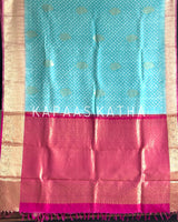 heritage-silk-reverie-pure-kanjivaram-silk-bandhani-saree