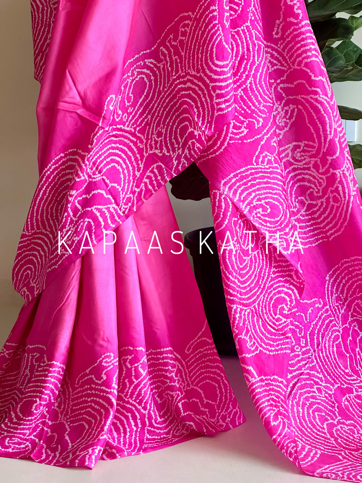 heritage-soft-radiance-pure-handloom-bandhani-mulberry-saree