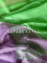 heritage-spun-eminence-pure-kota-silk-bandhani-saree