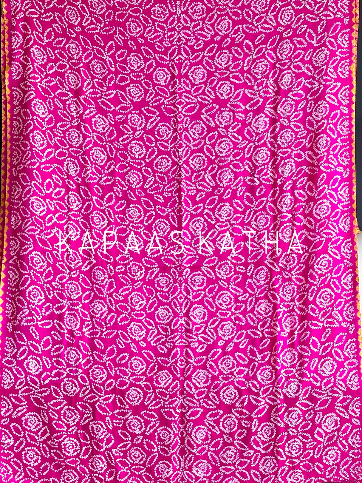 heritage-tejasvi-luxe-gajji-silk-bandhani-saree