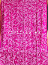 heritage-tejasvi-luxe-gajji-silk-bandhani-saree