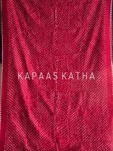 heritage-vasant-eminence-pure-munga-silk-bandhani-saree