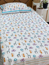 home-bedsheet-set-reversible-bedding-ensemble