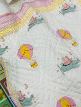 hot-air-balloon-cot-set-pattern