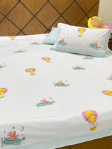 hot-air-balloon-cotton-bedsheet-full-view-two