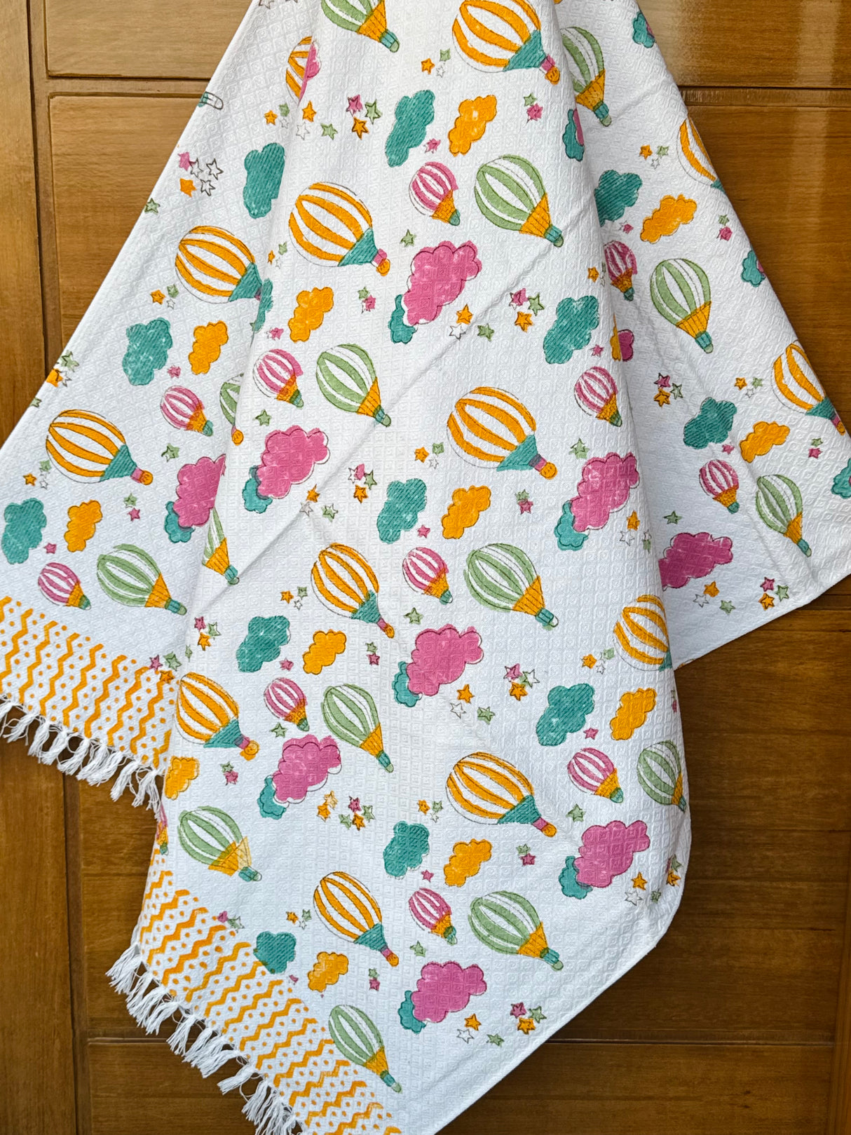 hot-air-balloon-kids-bath-towel