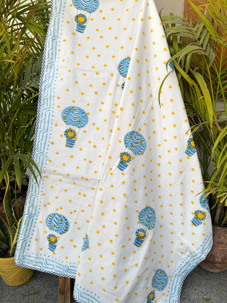 hotairballoon-print-mulmul-cotton-dohar