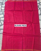 ikat-weave-silk-saree-with-traditional-layout