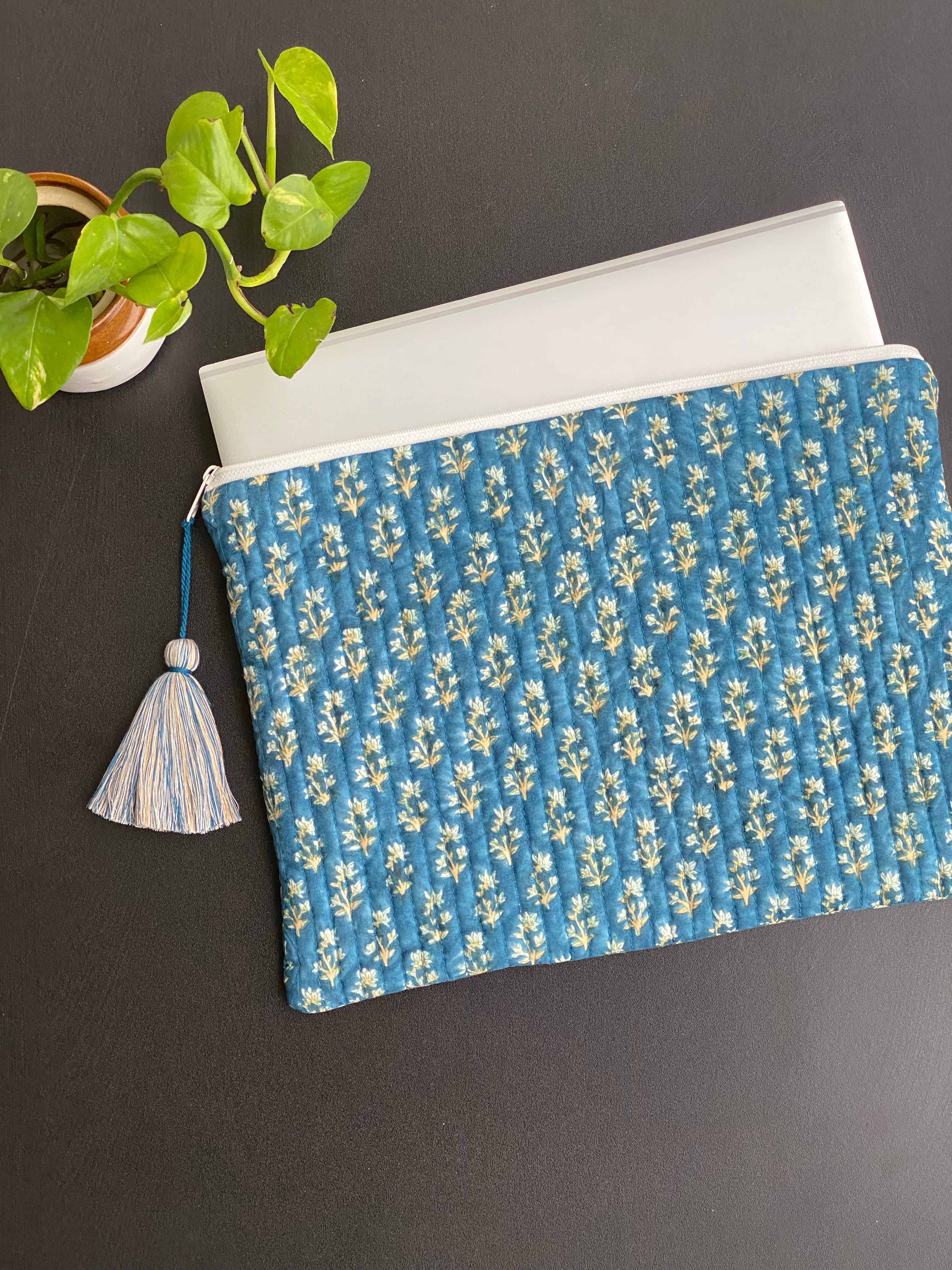 Laptop Sleeve/ Cover - 13 inch