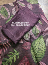 imperial-muse-pure-kalamkari-organza-saree