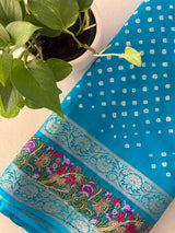 imperial-radiance-chiniya-silk-bandhani-saree