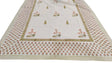 imperious-spread-hand-blockprinted-6-seater-table-cover
