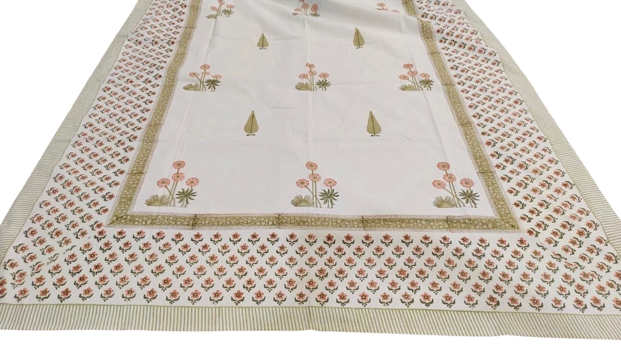 imperious-spread-hand-blockprinted-6-seater-table-cover