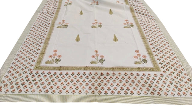 imperious-spread-hand-blockprinted-6-seater-table-cover