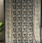 indian-ajrakh-chanderi-cotton-artisan-saree