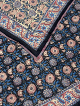 indian-artisan-blockprint-bedding