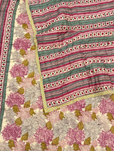 indian-artisan-jaipuri-quilt