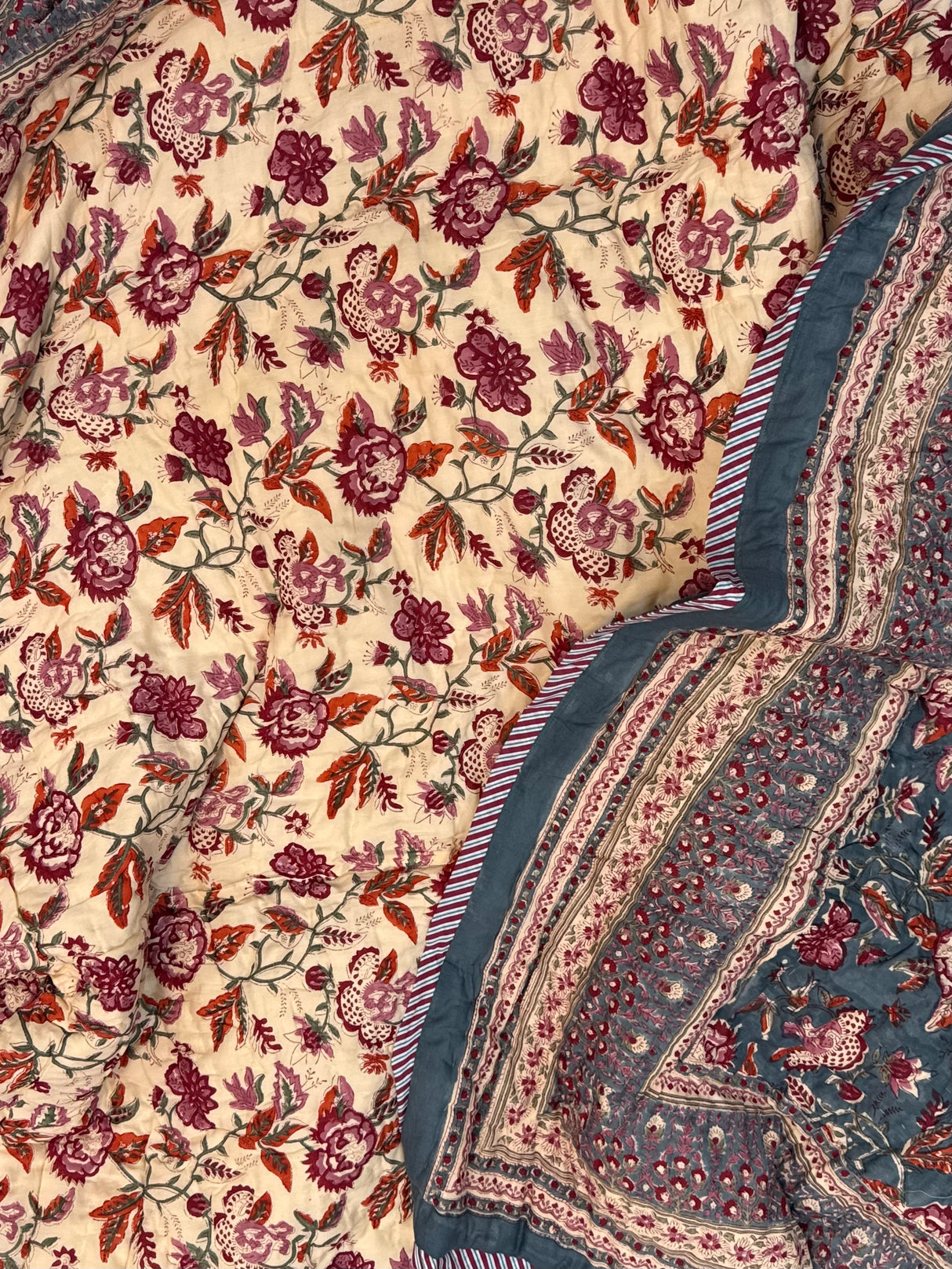 indian-artisan-quilt-jaipur