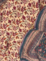 indian-artisan-quilt-jaipur