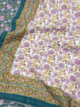 indian-artisan-razai-jaipur-heritage-hand-stitched-jaipuri-quilt