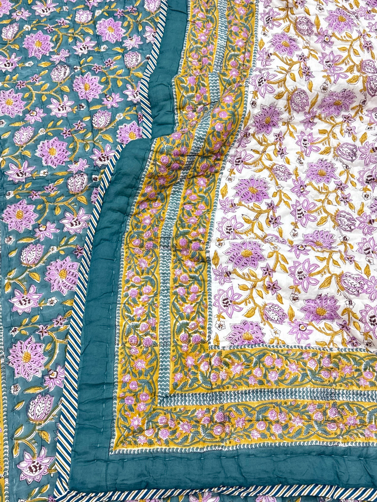 indian-artisan-razai-jaipur