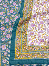 indian-artisan-razai-jaipur