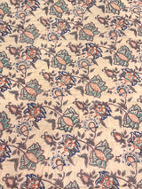 indian-blockprint-cotton-quilt