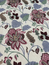 floral-bedsheets-exporter-from-india