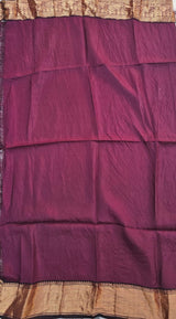 indian-dashavtara-kanchipattu-pure-kanjivaram-silk-kalamkari-saree