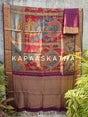 indian-dashavtara-kanchipattu-pure-kanjivaram-silk-kalamkari-saree