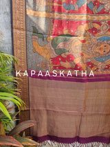 indian-dashavtara-kanchipattu-pure-kanjivaram-silk-kalamkari-saree