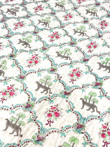 indian-handcrafted-mulmul-reversible-king-size-quilt